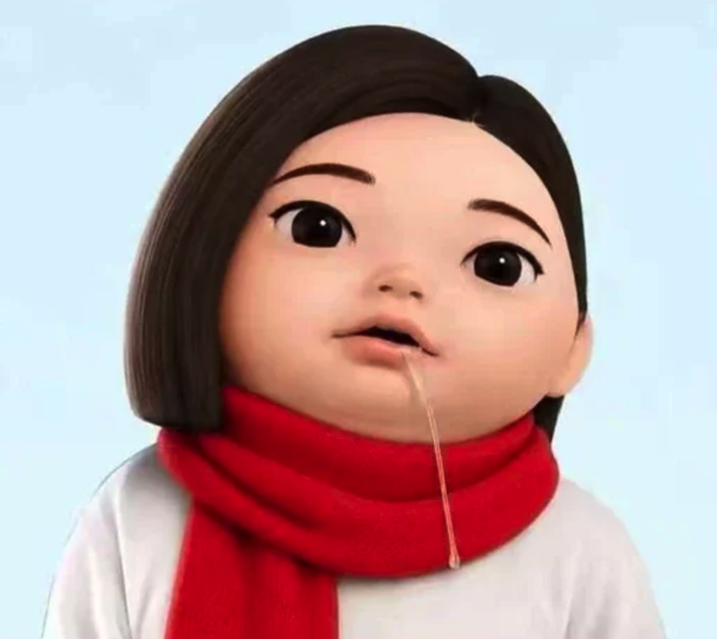 豆姐